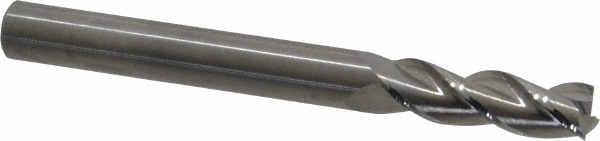 Kennametal Kennametal Indexable Drill Body - 3794910
