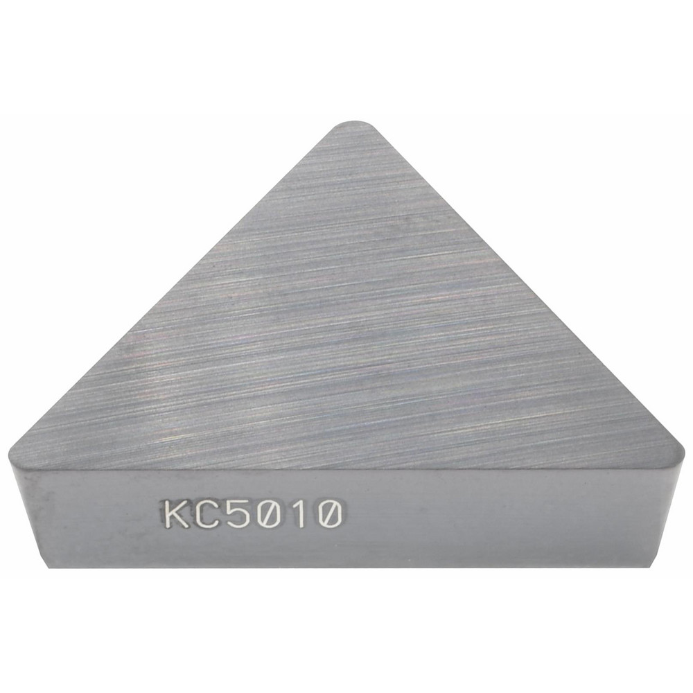 Kennametal Kennametal Indexable Drill Body - 3794910