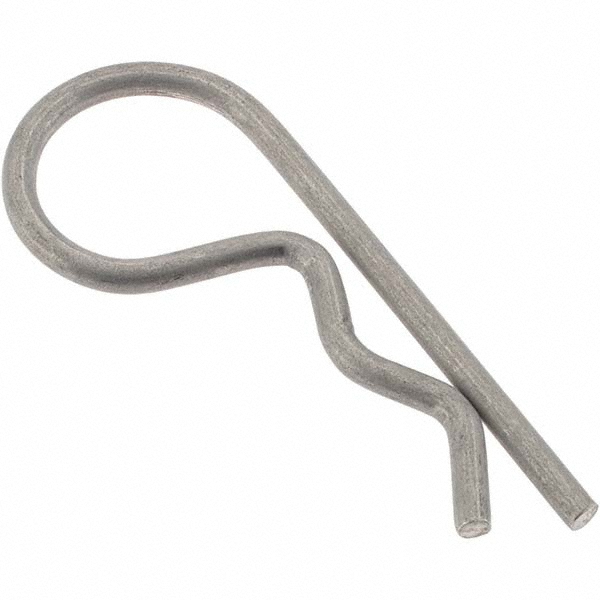 Allied Machine and Engineering Spade Drill: 3-1/2 to 4-1/2" Dia, 24" Max Depth, Straight Flute - 22071-0005