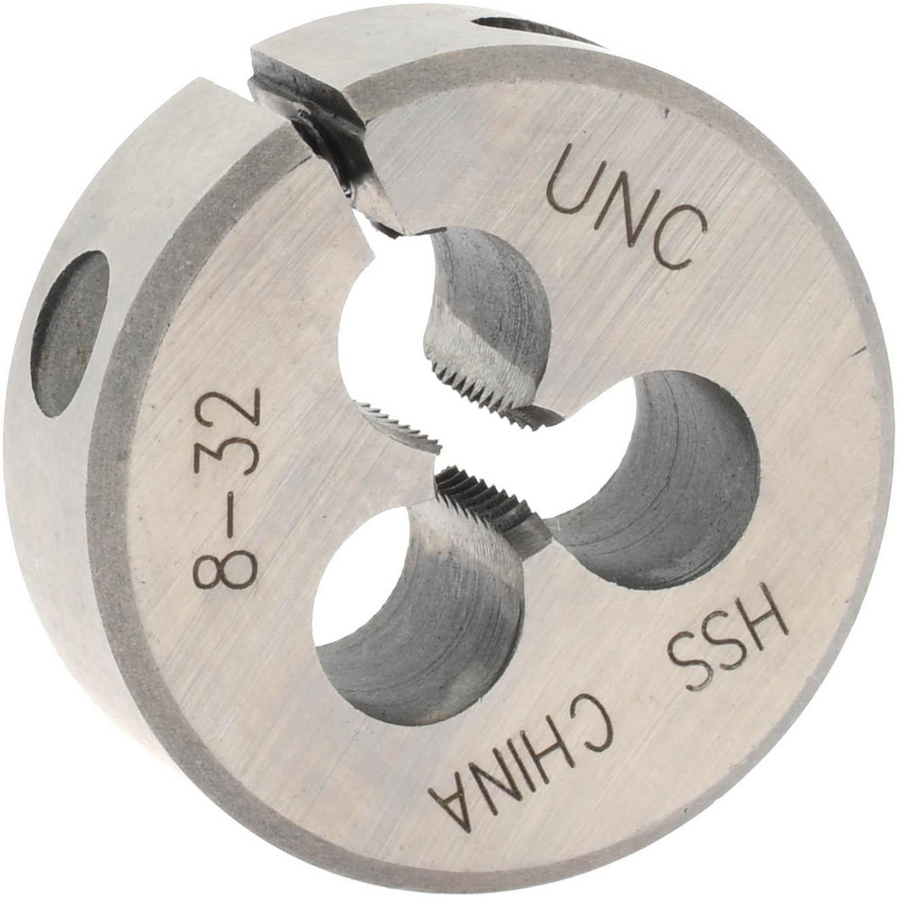 APT 1 Inch Holder, 3MT Shank Taper, 10 Inch Overall Length, Pilot Holder - EH3T