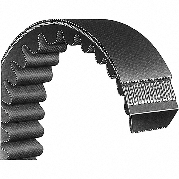 APT 1 Inch Holder, 3MT Shank Taper, 10 Inch Overall Length, Pilot Holder - EH3T