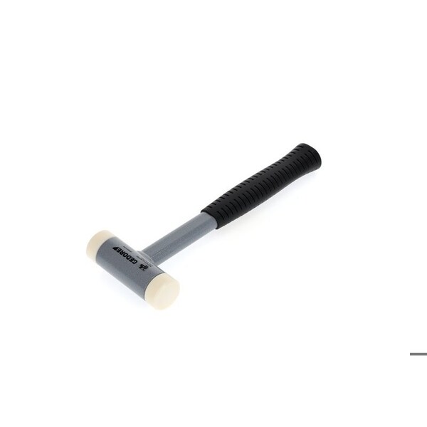Gedore Recoilless Hammer, 35mm - 248 ST-35