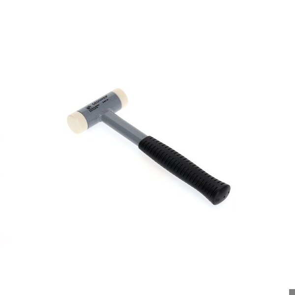Gedore Recoilless Hammer, 35mm - 248 ST-35
