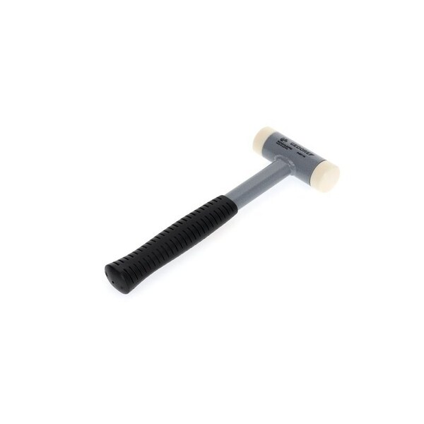 Gedore Recoilless Hammer, 35mm - 248 ST-35
