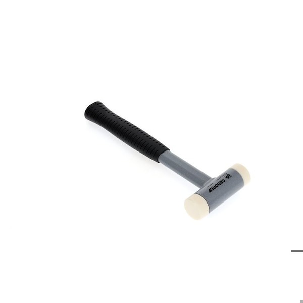 Gedore Recoilless Hammer, 35mm - 248 ST-35