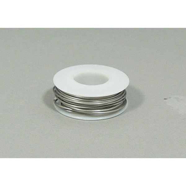 Frey Scientific Nichrome Wire, 22 Gauge, 136 feet - Dc22