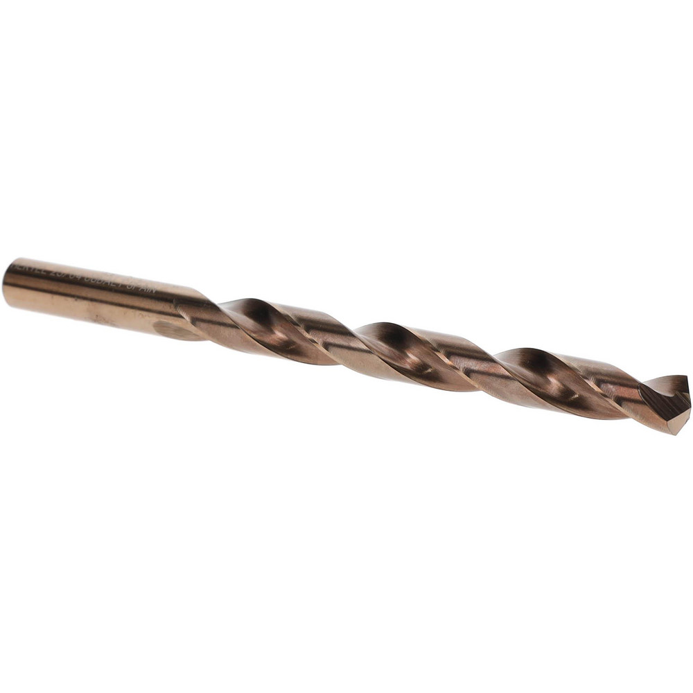 Seco Indexable Insert Drill: SD572-1850-370-1500R7, 1.8500" Max Dia, 3.7000" Max Depth, 2xD, 1.5000" Shank Dia - 02602136
