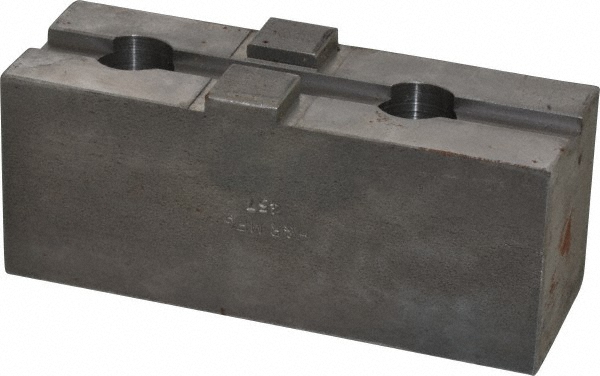 Seco Indexable Insert Drill: SD572-1850-370-1500R7, 1.8500" Max Dia, 3.7000" Max Depth, 2xD, 1.5000" Shank Dia - 02602136