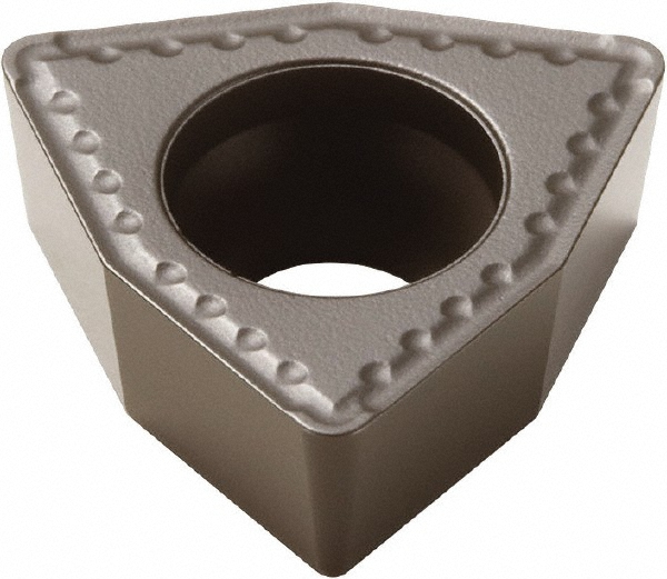 Seco Indexable Insert Drill: SD572-1850-370-1500R7, 1.8500" Max Dia, 3.7000" Max Depth, 2xD, 1.5000" Shank Dia - 02602136