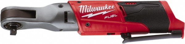 Allied Machine and Engineering Spade Drill: 31/32 to 1-3/8" Dia, 3-3/8" Max Depth, Straight Flute - 22020S-100L