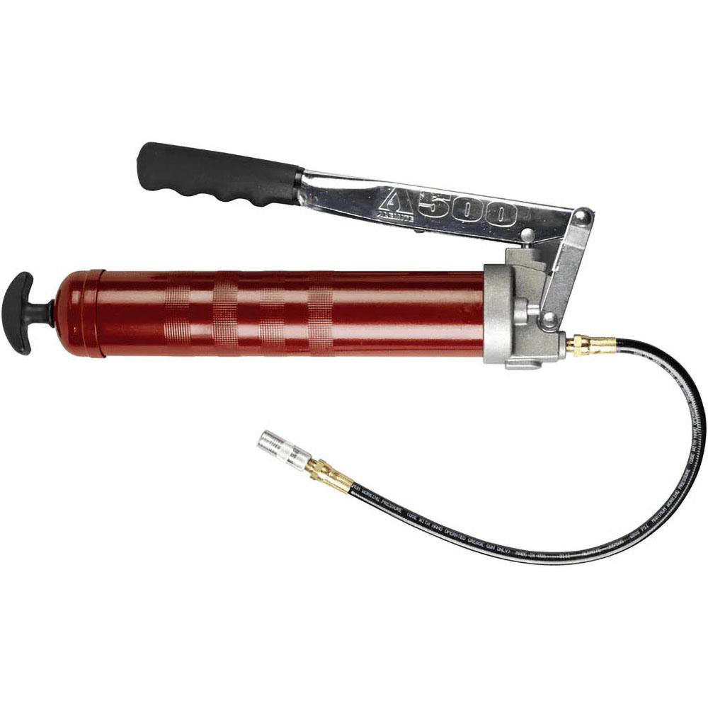 Kennametal 4 to 6mm Drill Dia, 19.05mm Body Shank Dia, 6mm Drill Shank Dia, Combo Chamfer & Countersink Drill - 1604140