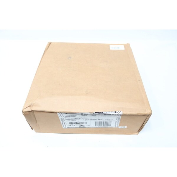 Encore Wire SUPERSLICK WHITE COPPER 12 AWG 2000FT 600V-AC WIRE - 106100802460