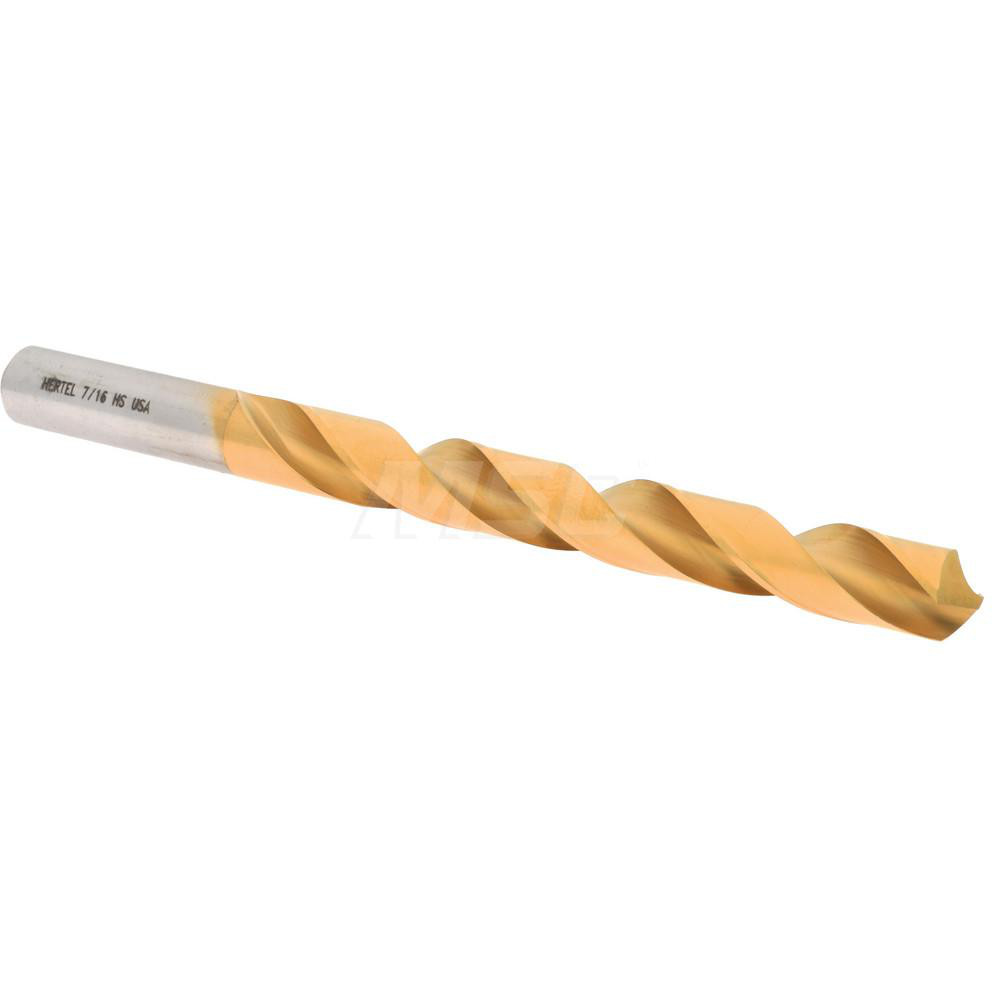 Seco Indexable Insert Drill: SD524-0906-362-1000R7, 24.01 mm Max Dia, 91.95 mm Max Depth, 4xD - 03080297