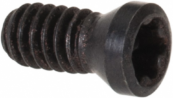 Seco Indexable Insert Drill: SD524-0906-362-1000R7, 24.01 mm Max Dia, 91.95 mm Max Depth, 4xD - 03080297
