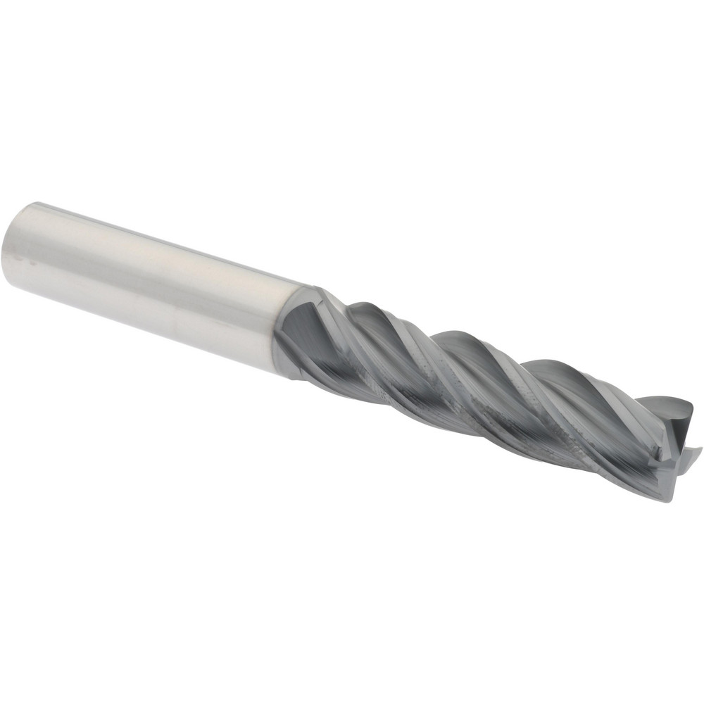 Seco Indexable Insert Drill: SD524-0906-362-1000R7, 24.01 mm Max Dia, 91.95 mm Max Depth, 4xD - 03080297