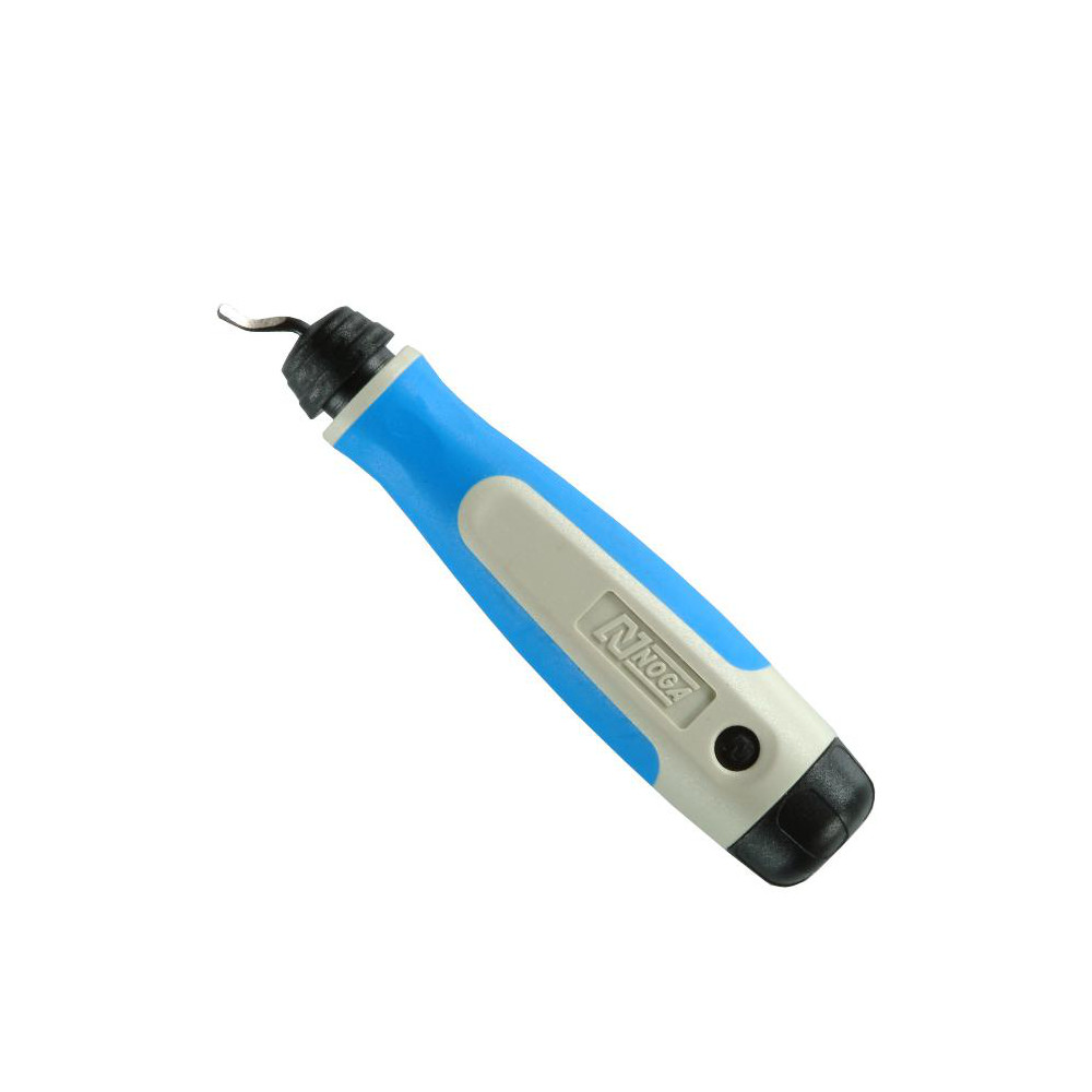 Iscar Replaceable-Tip Drill: 1.181 to 1.216" Dia, 5.9" Max Depth, 1-1/4" Weldon Flat Shank - 3203533