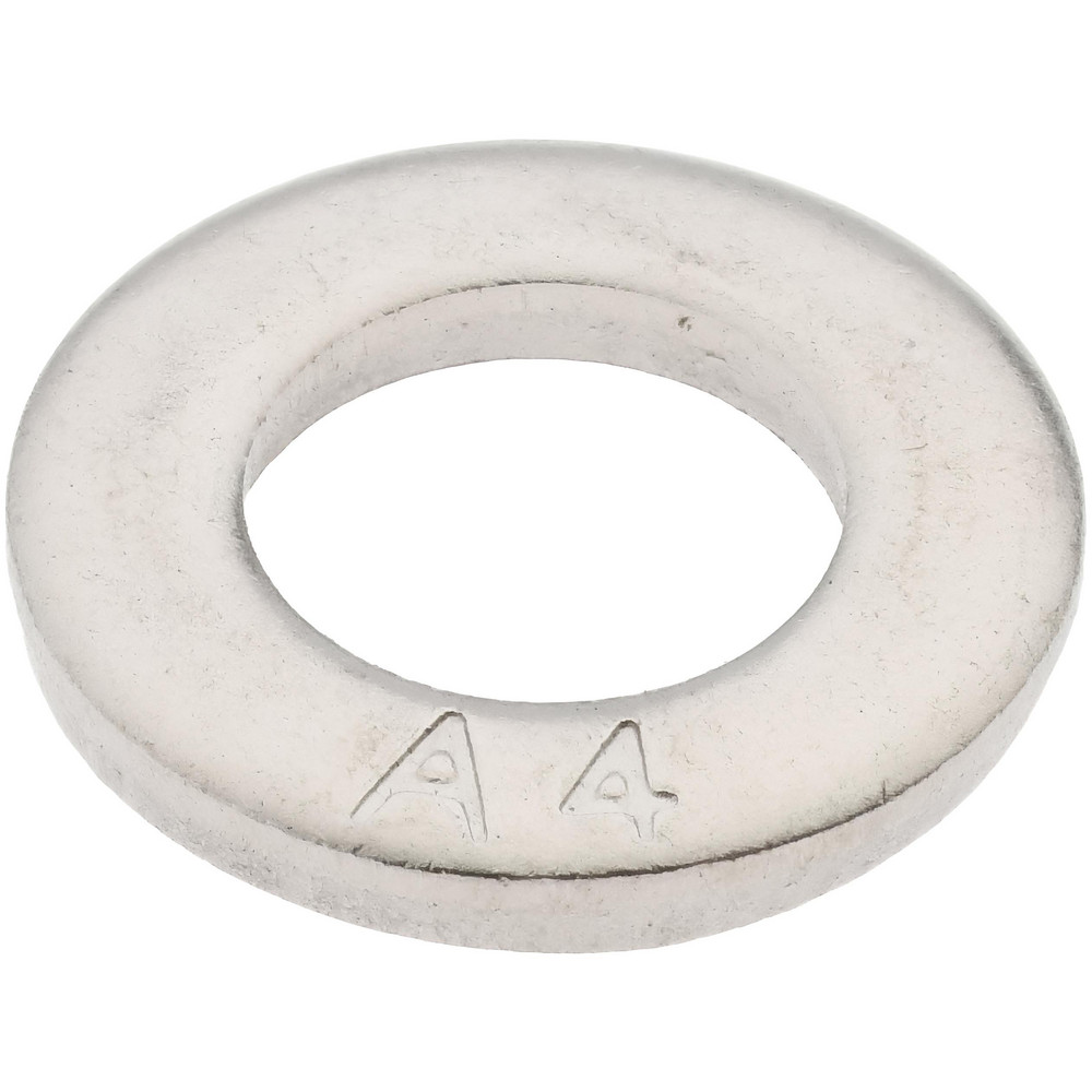 Iscar Replaceable-Tip Drill: 1.181 to 1.216" Dia, 5.9" Max Depth, 1-1/4" Weldon Flat Shank - 3203533