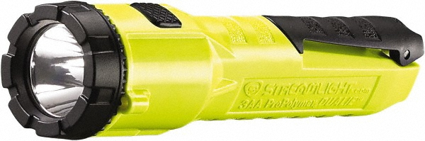 Seco Indexable Insert Drill: SD523-0827-248-1000R7C, 22.01 mm Max Dia, 62.99 mm Max Depth, 3xD - 03080506