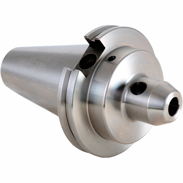 Iscar Replaceable-Tip Drill: 20 to 20.9 mm Dia, 64.32 mm Max Depth, 25 mm Flatted Shank - 3335703