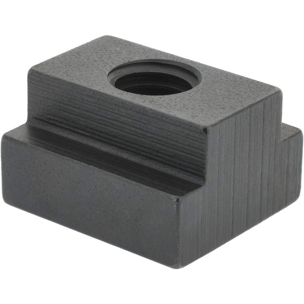 Seco Indexable Insert Drill: SD523-2000-600-1500R7C, 2" Max Dia, 6" Max Depth, 3xD, 1-1/2" Shank Dia - 03080589