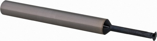 Sandvik Coromant Indexable Insert Drill: A880-D0625LX19-04, 15.88 mm Max Dia, 4xD - 5724479