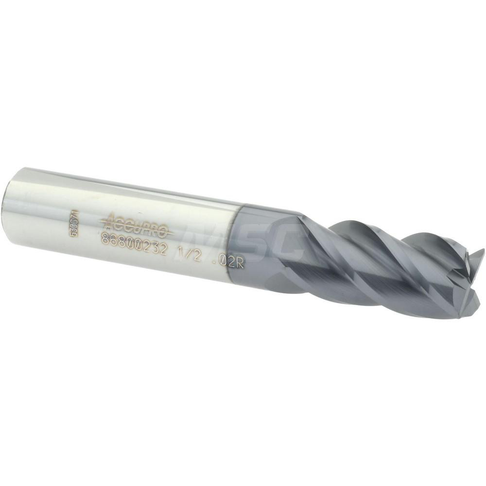 Sandvik Coromant Indexable Insert Drill: A880-D0625LX19-04, 15.88 mm Max Dia, 4xD - 5724479