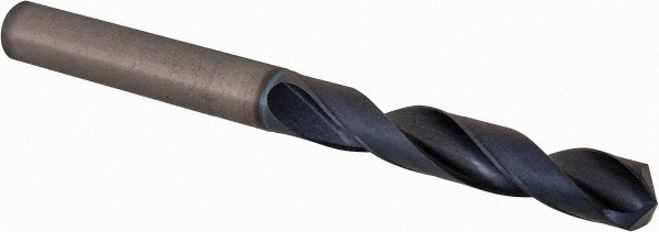 Sumitomo Indexable Insert Drill: WDX250D2S25, 25.00 mm Max Dia, 53.00 mm Max Depth, 2xD, 25.00 mm Shank Dia - 2A00114