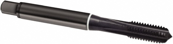 Sumitomo Indexable Insert Drill: WDX250D2S25, 25.00 mm Max Dia, 53.00 mm Max Depth, 2xD, 25.00 mm Shank Dia - 2A00114