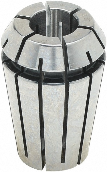 Sumitomo Indexable Insert Drill: WDX250D2S25, 25.00 mm Max Dia, 53.00 mm Max Depth, 2xD, 25.00 mm Shank Dia - 2A00114