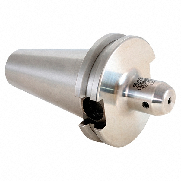 Sumitomo Indexable Insert Drill: WDX250D2S25, 25.00 mm Max Dia, 53.00 mm Max Depth, 2xD, 25.00 mm Shank Dia - 2A00114