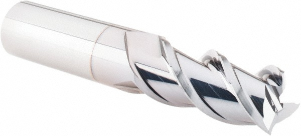 Sumitomo Indexable Insert Drill: WDX250D2S25, 25.00 mm Max Dia, 53.00 mm Max Depth, 2xD, 25.00 mm Shank Dia - 2A00114