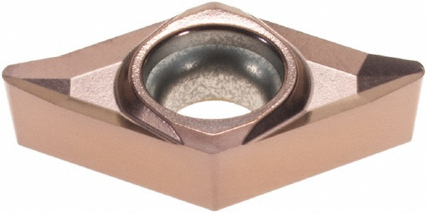 Seco Indexable Insert Drill: SD525-1500-750-1500R7, 1-1/2" Max Dia, 7-1/2" Max Depth, 5xD, 1-1/2" Shank Dia - 03079575