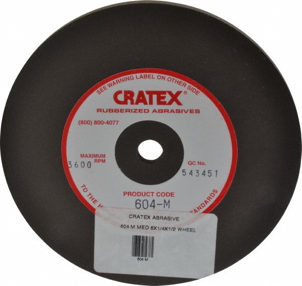 Hertel Indexable Insert Drill: HID-0.625-D2-1.000, 0.6440" Max Dia, 2xD, 1.0000" Shank Dia - 4006083