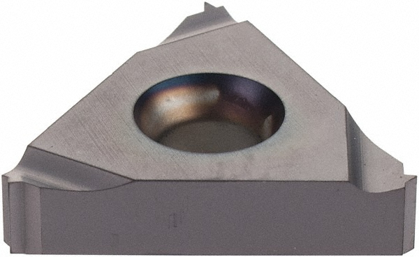 Sumitomo Indexable Insert Drill: WDX1375D2S150, 1-3/8" Max Dia, 2xD, 1-1/2" Shank Dia - 2A00W38