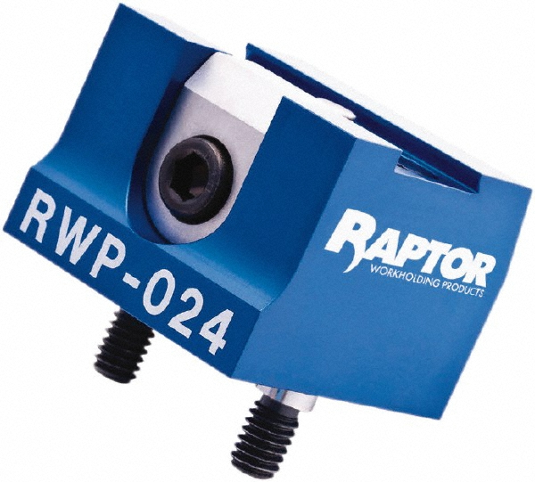 Sumitomo Indexable Insert Drill: WDX1375D2S150, 1-3/8" Max Dia, 2xD, 1-1/2" Shank Dia - 2A00W38