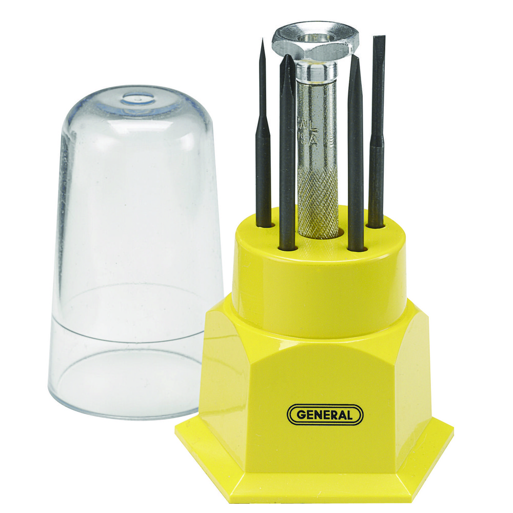Guhring Replaceable-Tip Drill: 0.866 to 0.885" Dia, 71.7 mm Max Depth, 25.4 mm Shank - 9041070220050