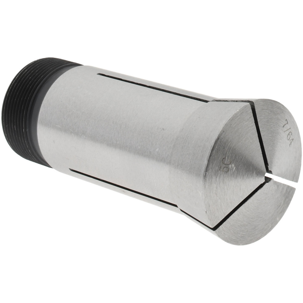 Guhring Replaceable-Tip Drill: 0.866 to 0.885" Dia, 71.7 mm Max Depth, 25.4 mm Shank - 9041070220050
