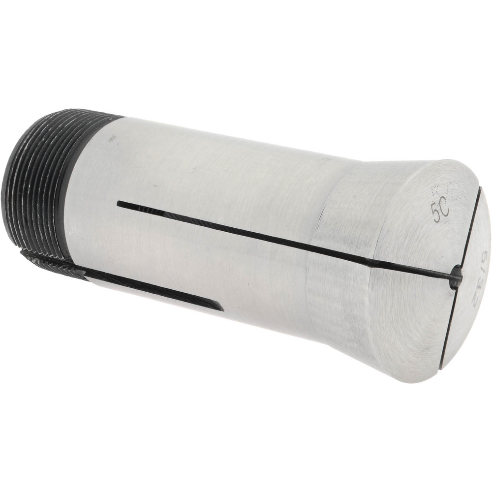 Guhring Replaceable-Tip Drill: 0.866 to 0.885" Dia, 71.7 mm Max Depth, 25.4 mm Shank - 9041070220050
