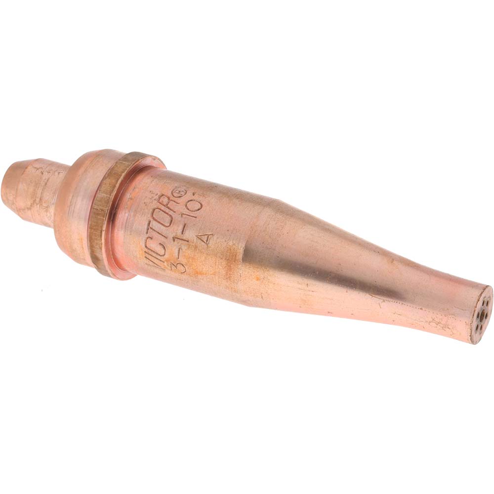 Guhring Replaceable-Tip Drill: 0.866 to 0.885" Dia, 71.7 mm Max Depth, 25.4 mm Shank - 9041070220050