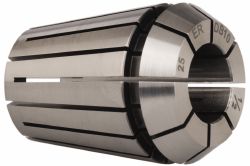 Kennametal Replaceable-Tip Drill: 20.64 to 21.14 mm Dia, 66 mm Max Depth, 25.4 mm Weldon Flat Shank - 1505115