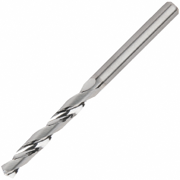 Allied Machine and Engineering 7/16-20, 0.454" Pilot Dia, 7/8" Spotface Dia, 0.083" Pilot Length, Tube Dash 4, Indexable Porting Tool - AS5202-04Y-063F
