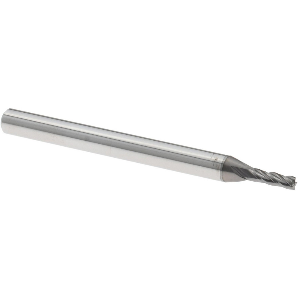 Allied Machine and Engineering 7/16-20, 0.454" Pilot Dia, 7/8" Spotface Dia, 0.083" Pilot Length, Tube Dash 4, Indexable Porting Tool - AS5202-04Y-063F