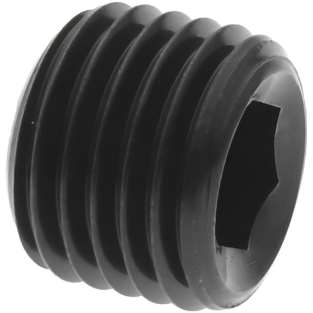 Iscar Indexable Insert Drill: DR1625-3250-150-12-2DN, 1-5/8" Max Dia, 3-1/4" Max Depth, 2xD, 1-1/2" Shank Dia - 3201808
