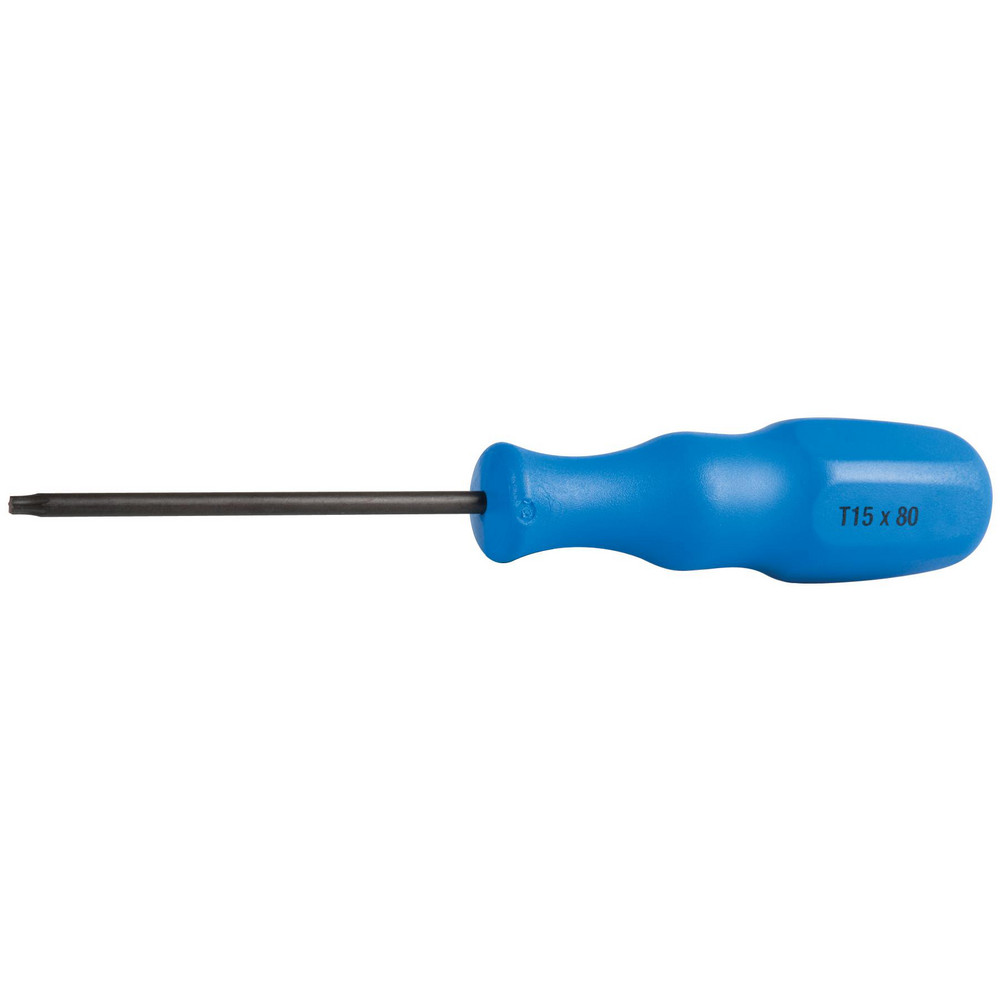 Iscar Indexable Insert Drill: DR1625-3250-150-12-2DN, 1-5/8" Max Dia, 3-1/4" Max Depth, 2xD, 1-1/2" Shank Dia - 3201808