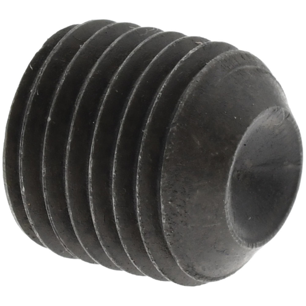 Iscar Indexable Insert Drill: DR1625-3250-150-12-2DN, 1-5/8" Max Dia, 3-1/4" Max Depth, 2xD, 1-1/2" Shank Dia - 3201808