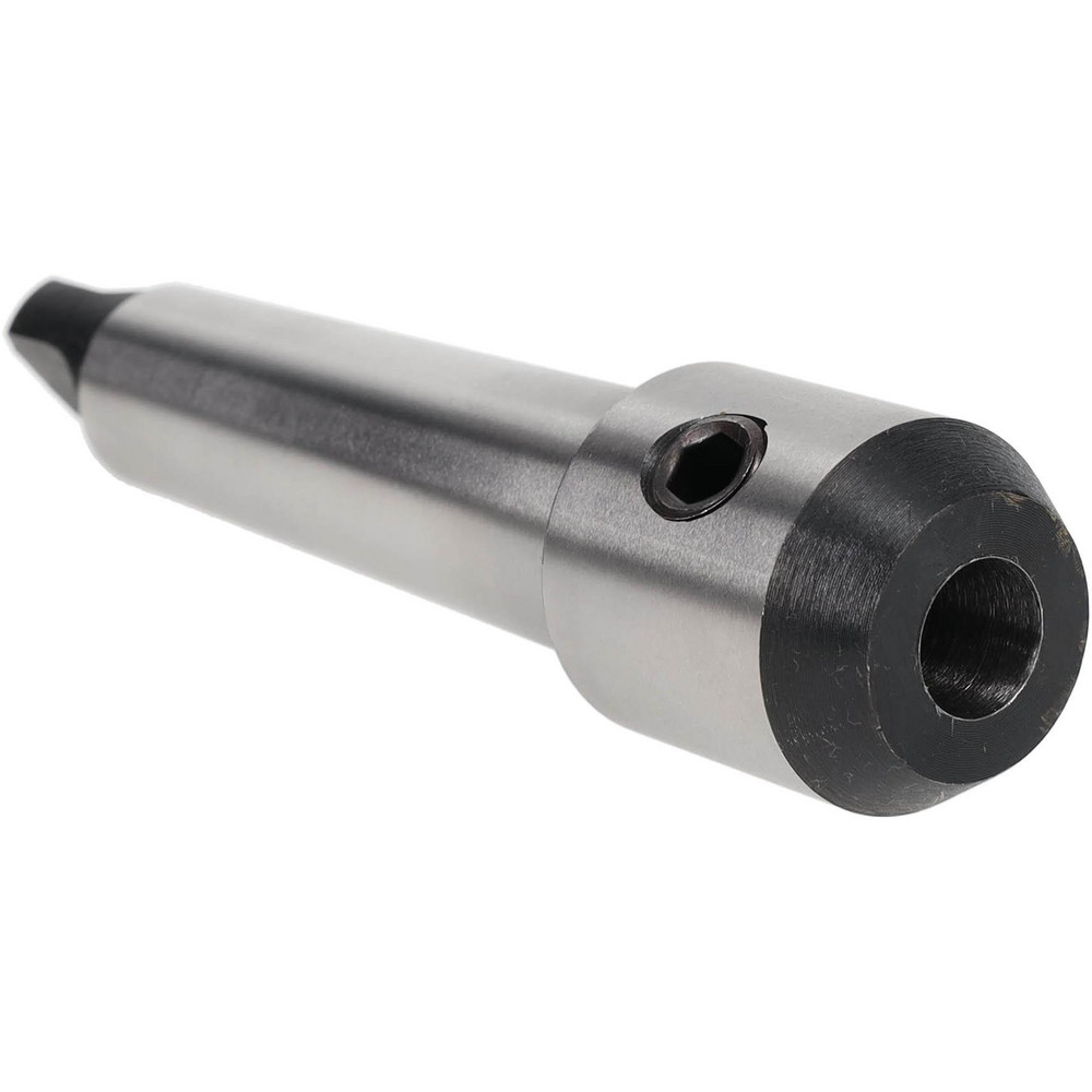 APT 5/16" Dia, 2 3/4" Overall Length, 3/4" Drill Dia, High Speed Steel Pilot Drill - DBP34
