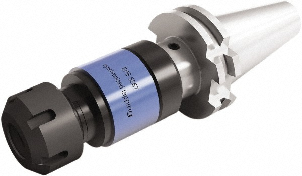 OSG Indexable Insert Drill: P5D0859FS100A07, 55/64" Max Dia, 4-19/64" Max Depth, 5xD, 1" Shank Dia - 52505038