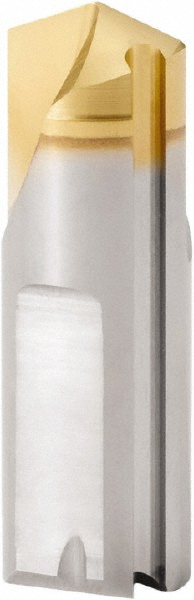 APT 1/2" Dia, 3" Overall Length, 1" Drill Dia, High Speed Steel Pilot Drill - EBP10