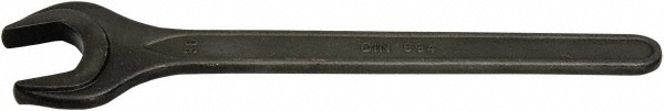 Iscar Replaceable-Tip Drill: 6.5 to 6.9 mm Dia, 33.68 mm Max Depth, 8 mm Straight-Cylindrical Shank - 3359477