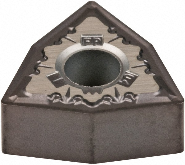 Seco Indexable Insert Drill: SD522-1375-275-1500R7, 1-3/8" Max Dia, 2-3/4" Max Depth, 2xD, 1-1/2" Shank Dia - 03080737